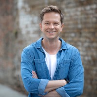 The Hoxton Employee Kris Rajski's profile photo