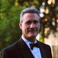 Pat Kenny Email & Phone Number