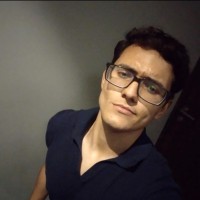 Gustavo Adrián Anaya Ojeda's profile photo
