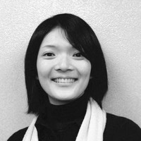 Zoe Lu Email & Phone Number