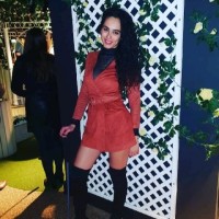 Romy S Email & Phone Number