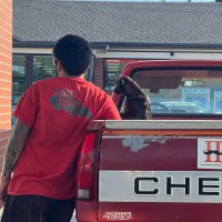 Heartwell Renewables Employee Manuel Soto-Samaniego's profile photo