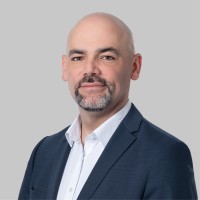 Markus Hoffmann Email & Phone Number