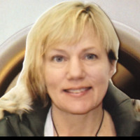 Wendy Grove