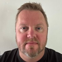 Keystone Law Employee Jon Close's profile photo