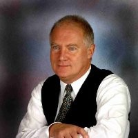 Michael Breeze Email & Phone Number