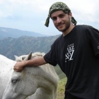ABRAXA Employee Boyan Stoyanov's profile photo
