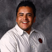 Raymundo Jimenez Email & Phone Number