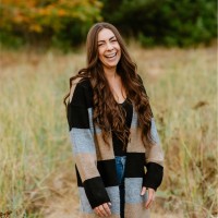 Boleyn Media Group Employee Alison Bell's profile photo