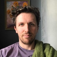 Matt Knaack
