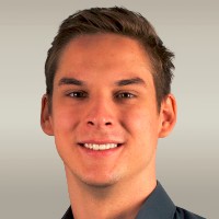Sven Fießer Email