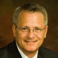 Vantage Point RFID Employee Eric Heineman's profile photo