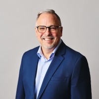 Diverse Computing, Inc. Employee William Tatun's profile photo