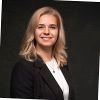 Ioana Lemnaru Email