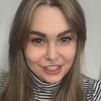 University of West London Employee Morgan James's profile photo