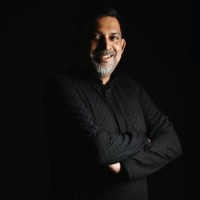 Zee Entertainment Enterprises Limited Employee Pratik Seal's profile photo