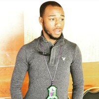 GuideVision - ServiceNow Elite Partner Employee Curtis Carr Jr.'s profile photo