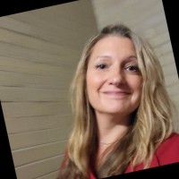 WVDE Employee Julie Morris's profile photo
