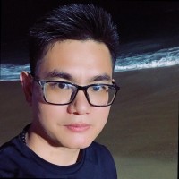 Bruce Zhou Email & Phone Number