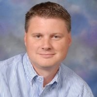 Scott Berry Email & Phone Number