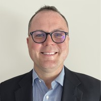 Starbucks Employee Michael Hoffacker's profile photo