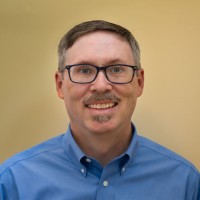 Interface Technologies, Inc. Employee Kelly Campbell's profile photo