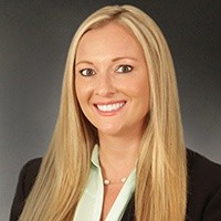 Futures Recovery Healthcare Employee Angela Bustamante's profile photo