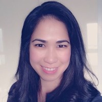 Marvelic Engine Co.,Ltd Employee Apirat Jangjit's profile photo