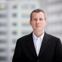 Jan Dobry's profile photo