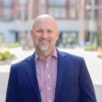 Trademark Property Company Employee Bryan Leblanc's profile photo