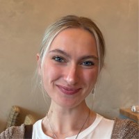 Candace White Email