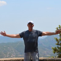 Mark McQuade Email & Phone Number