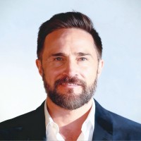 Brent Hurley Email & Phone Number