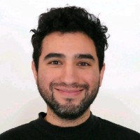 Matthew Baquerizo Email & Phone Number