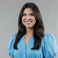 Beard Equipment Company Employee Taylor Lewis's profile photo