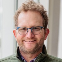 District Administration Employee Matt Zalaznick's profile photo