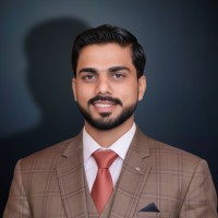 Ali Raza Email