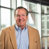 James Huston Email & Phone Number