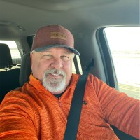 Bell Supply Company Employee Larry Carroll's profile photo
