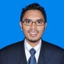 Malaysia Automotive, Robotics and IoT Institute (MARii) Employee Ts. Abdullah's profile photo