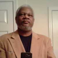 Triangle Compounding Pharmacy Employee John Sain's profile photo