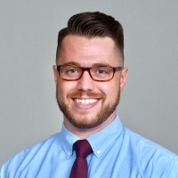 Casey Reulbach Email & Phone Number