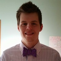 Ryan Burger Email & Phone Number