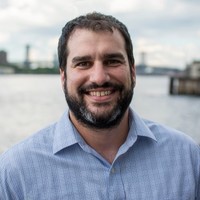 Trilogy Lacrosse Employee Jimmy Vlahakis's profile photo