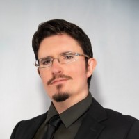 Geckosoft Employee Claudio de Francesco's profile photo
