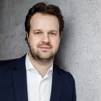 Kiekert AG Employee Jens Siepmann's profile photo