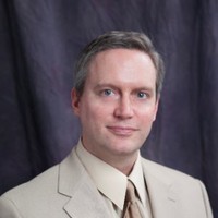Hill Associates Corporation Employee Patrick Leo's profile photo