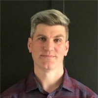 Michael Riddell Email & Phone Number
