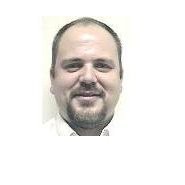 VEECO INSTRUMENTS INC - PSP Division Employee Mike Zaro's profile photo