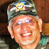 MUKTI Employee Harshad Shah's profile photo